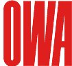 owa logo